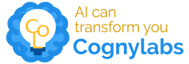 CognyLabs